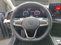 Volkswagen Golf Variant 1.5 eTSI Goal ACC~Light Assist~Rear View~L Grau - thumbnail 17