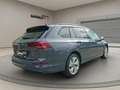 Volkswagen Golf Variant 1.5 eTSI Goal ACC~Light Assist~Rear View~L Grau - thumbnail 7