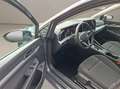 Volkswagen Golf Variant 1.5 eTSI Goal ACC~Light Assist~Rear View~L Grau - thumbnail 13