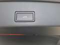 Volkswagen Golf Variant 1.5 eTSI Goal ACC~Light Assist~Rear View~L Grau - thumbnail 30