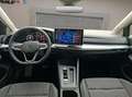 Volkswagen Golf Variant 1.5 eTSI Goal ACC~Light Assist~Rear View~L Grau - thumbnail 16