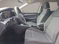 Volkswagen Golf Variant 1.5 eTSI Goal ACC~Light Assist~Rear View~L Grau - thumbnail 15