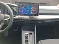 Volkswagen Golf Variant 1.5 eTSI Goal ACC~Light Assist~Rear View~L Grau - thumbnail 20