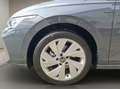 Volkswagen Golf Variant 1.5 eTSI Goal ACC~Light Assist~Rear View~L Grau - thumbnail 11
