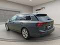 Volkswagen Golf Variant 1.5 eTSI Goal ACC~Light Assist~Rear View~L Grau - thumbnail 5