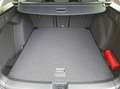 Volkswagen Golf Variant 1.5 eTSI Goal ACC~Light Assist~Rear View~L Grau - thumbnail 29