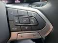 Volkswagen Golf Variant 1.5 eTSI Goal ACC~Light Assist~Rear View~L Grau - thumbnail 18