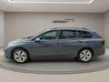 Volkswagen Golf Variant 1.5 eTSI Goal ACC~Light Assist~Rear View~L Grau - thumbnail 4
