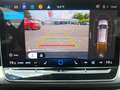 Volkswagen Golf Variant 1.5 eTSI Goal ACC~Light Assist~Rear View~L Grau - thumbnail 23