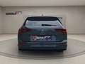 Volkswagen Golf Variant 1.5 eTSI Goal ACC~Light Assist~Rear View~L Grau - thumbnail 6