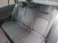 Volkswagen Golf Variant 1.5 eTSI Goal ACC~Light Assist~Rear View~L Grau - thumbnail 27