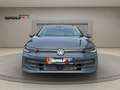 Volkswagen Golf Variant 1.5 eTSI Goal ACC~Light Assist~Rear View~L Grau - thumbnail 10
