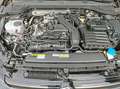 Volkswagen Golf Variant 1.5 eTSI Goal ACC~Light Assist~Rear View~L Grau - thumbnail 12