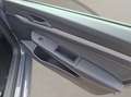 Volkswagen Golf Variant 1.5 eTSI Goal ACC~Light Assist~Rear View~L Grau - thumbnail 25