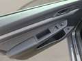Volkswagen Golf Variant 1.5 eTSI Goal ACC~Light Assist~Rear View~L Grau - thumbnail 14