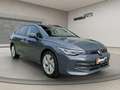 Volkswagen Golf Variant 1.5 eTSI Goal ACC~Light Assist~Rear View~L Grau - thumbnail 9