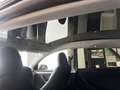 Tesla Model Y Performance AWD Noir - thumbnail 19