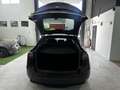 Tesla Model Y Performance AWD Noir - thumbnail 6
