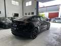Tesla Model Y Performance AWD Noir - thumbnail 7