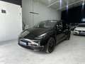 Tesla Model Y Performance AWD Noir - thumbnail 3