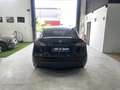Tesla Model Y Performance AWD Noir - thumbnail 5