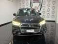 Audi Q5 Q5 2.0 tdi quattro 190cv s-tronic s-line Azul - thumbnail 2