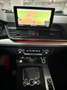 Audi Q5 Q5 2.0 tdi quattro 190cv s-tronic s-line Azul - thumbnail 15