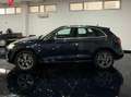 Audi Q5 Q5 2.0 tdi quattro 190cv s-tronic s-line Azul - thumbnail 3