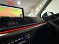 Audi Q5 Q5 2.0 tdi quattro 190cv s-tronic s-line Azul - thumbnail 8