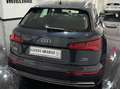 Audi Q5 Q5 2.0 tdi quattro 190cv s-tronic s-line Azul - thumbnail 4