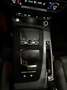 Audi Q5 Q5 2.0 tdi quattro 190cv s-tronic s-line Azul - thumbnail 12