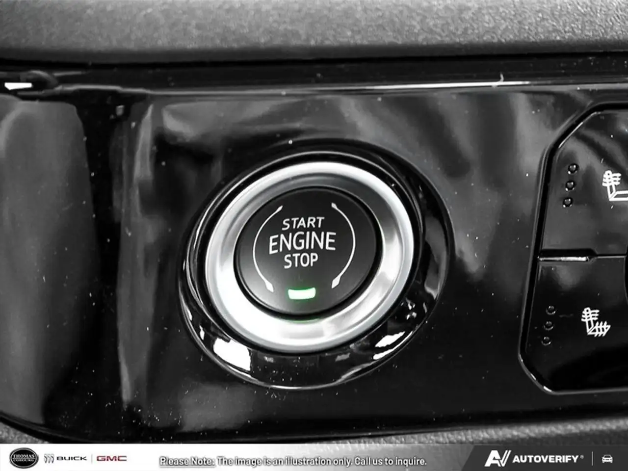 GMC Sierra 1500 photo GMC Sierra 1500