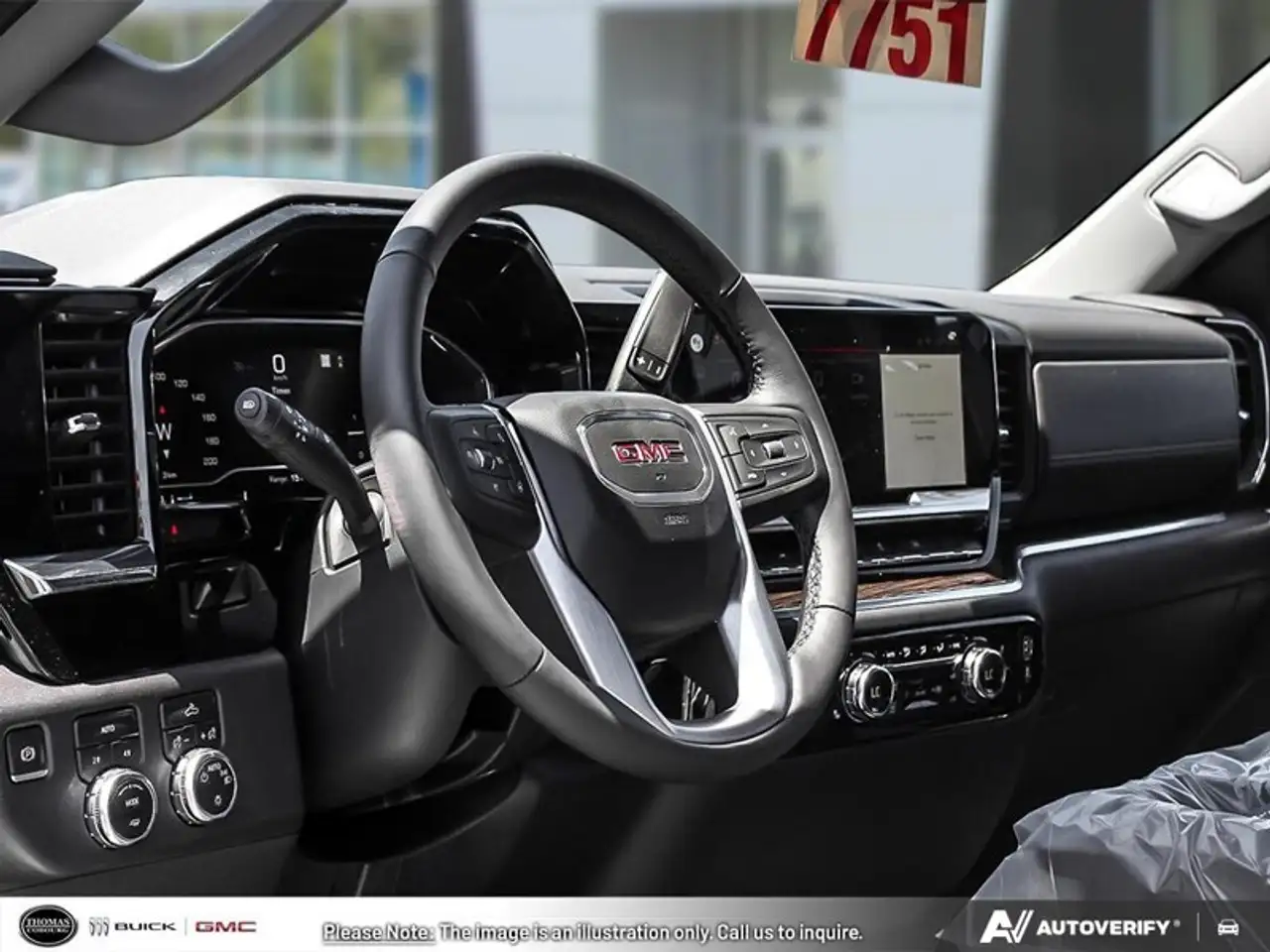 GMC Sierra 1500 photo GMC Sierra 1500