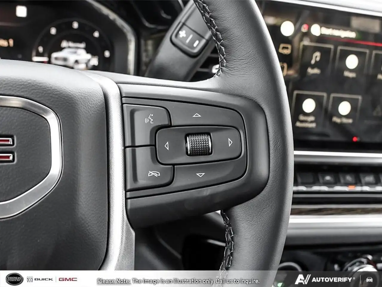 GMC Sierra 1500 photo GMC Sierra 1500