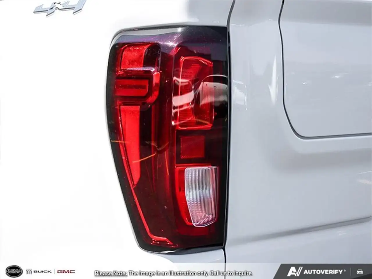 GMC Sierra 1500 photo GMC Sierra 1500