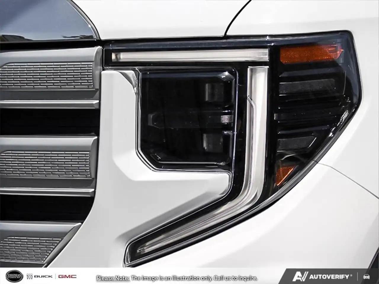 GMC Sierra 1500 photo GMC Sierra 1500