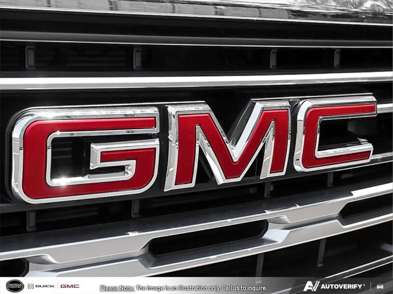GMC Sierra 1500 photo GMC Sierra 1500