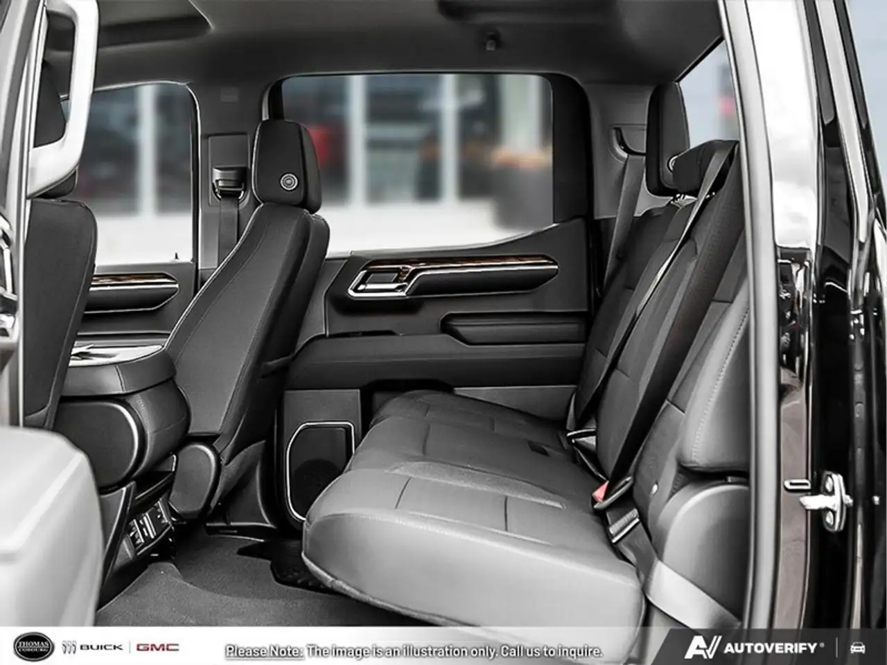 GMC Sierra 1500 photo GMC Sierra 1500
