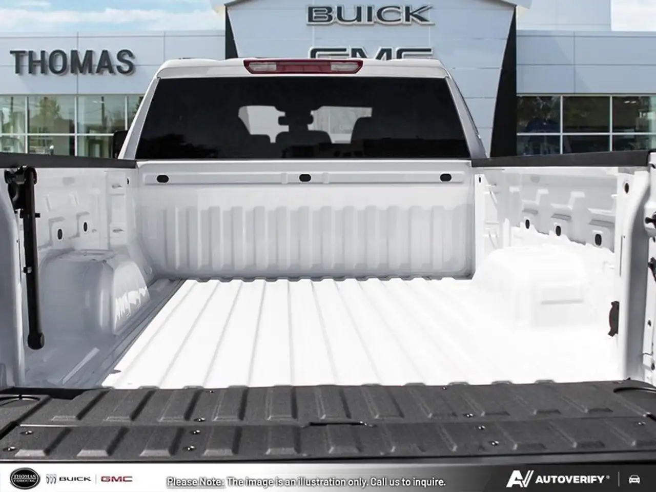 GMC Sierra 1500 photo GMC Sierra 1500