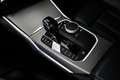 BMW 340 iAS Xdrive - Panodak - HUD - H&K - 360° - FULL Grau - thumbnail 15