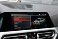 BMW 340 iAS Xdrive - Panodak - HUD - H&K - 360° - FULL Gris - thumbnail 19