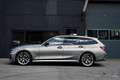 BMW 340 iAS Xdrive - Panodak - HUD - H&K - 360° - FULL Grau - thumbnail 7