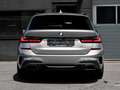 BMW 340 iAS Xdrive - Panodak - HUD - H&K - 360° - FULL Grau - thumbnail 6