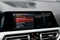 BMW 340 iAS Xdrive - Panodak - HUD - H&K - 360° - FULL Grau - thumbnail 20