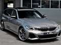 BMW 340 iAS Xdrive - Panodak - HUD - H&K - 360° - FULL Gris - thumbnail 3