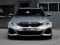 BMW 340 iAS Xdrive - Panodak - HUD - H&K - 360° - FULL Gris - thumbnail 4