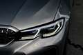 BMW 340 iAS Xdrive - Panodak - HUD - H&K - 360° - FULL Gris - thumbnail 5