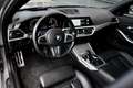 BMW 340 iAS Xdrive - Panodak - HUD - H&K - 360° - FULL Grau - thumbnail 11