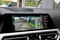 BMW 340 iAS Xdrive - Panodak - HUD - H&K - 360° - FULL Grau - thumbnail 17