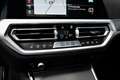 BMW 340 iAS Xdrive - Panodak - HUD - H&K - 360° - FULL Gris - thumbnail 16